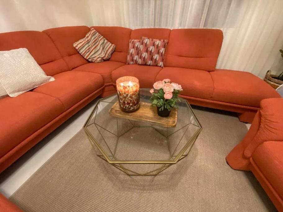 Cunit, Front Line With Sea View Apartment ภายนอก รูปภาพ